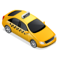 1676213502.7482_Taxi.png