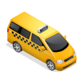 1676213601.3281_Taxi_Bus.png